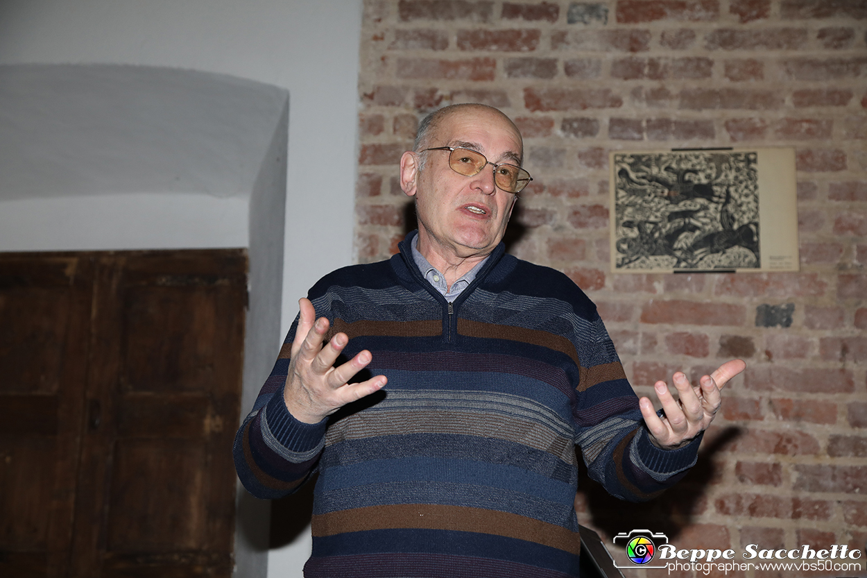 VBS_9453 - Presentazione nuovo numero rivista 'Roero terra ritrovata'.jpg
